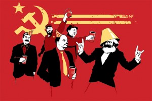 imagem-comunismo