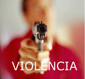 imagem-violencia-ii