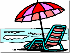 IMAGEM-FÉRIAS