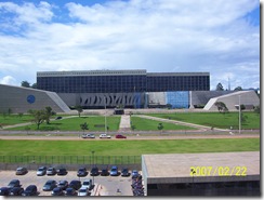 STJ_brasileiro_vista_externa