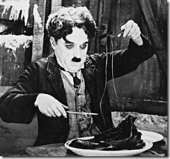 charles-chaplin-7