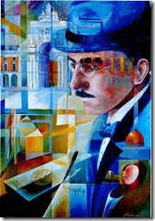 fernando-pessoa