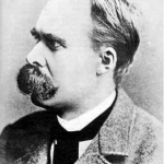 nietzsche