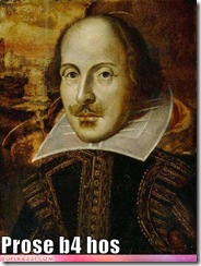 william-shakespeare-prose-b4-hos