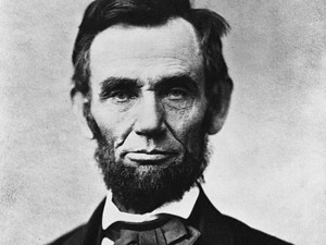 abraham-lincoln