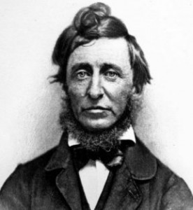 Henry_David_Thoreau