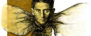 franz-kafka