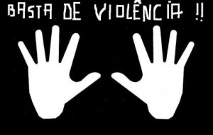 violencia_1191998297.bastadeviolencia.mariacastro.flickr.2007