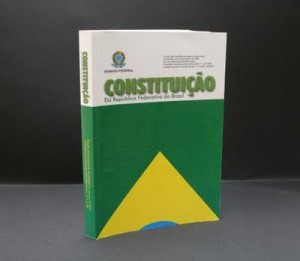 constituicao (1)