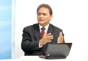 fernandomendonça