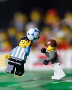 maradona_gol_de_mao_lego