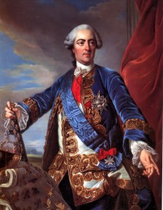 Louis_XV;_Buste