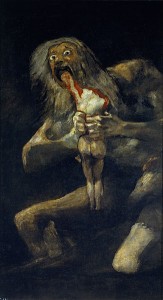 Francisco_de_Goya,_Saturno_devorando_a_su_hijo_(1819-1823)